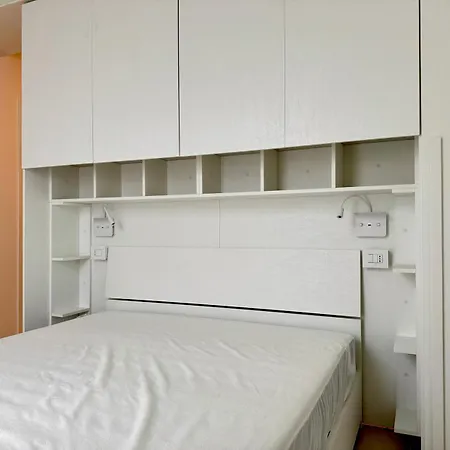 San Bartolomeo House Πιατσέντζα