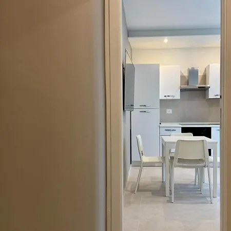 San Bartolomeo House Πιατσέντζα